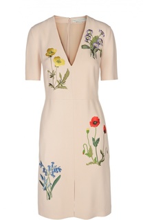 Платье Stella McCartney