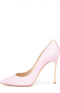 Туфли Casadei