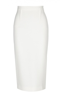 Юбка Roland Mouret