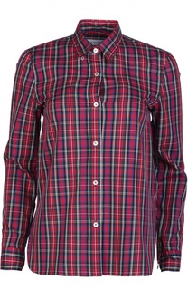 Блуза Isabel Marant Etoile