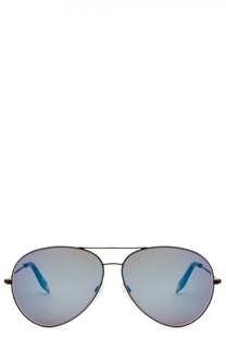 Очки солнцезащитные Victoria Beckham