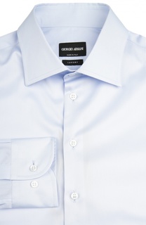 Сорочка вечерняя Giorgio Armani