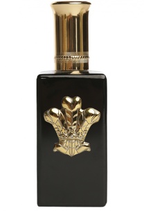 Туалетная вода Steuart Black Bottle Prudence