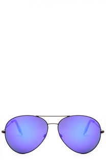 Очки солнцезащитные Victoria Beckham