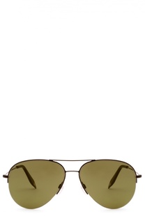 Очки солнцезащитные Victoria Beckham