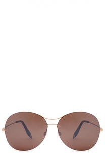 Очки солнцезащитные Victoria Beckham