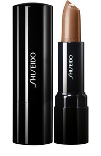 Губная помада Perfect Rouge BR757 Shiseido