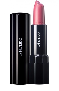 Губная помада Perfect Rouge PK307 Shiseido
