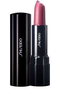 Губная помада Perfect Rouge RS745 Shiseido