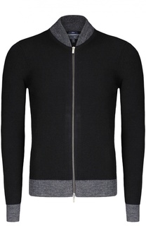 Кардиган Armani Jeans