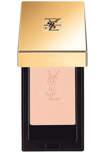 Тени для век Couture Mono Eyeshadow 2 Toile YSL