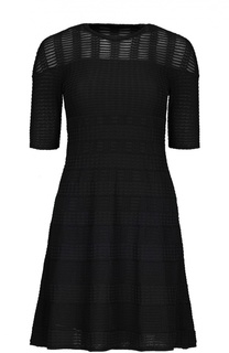 Платье вязаное M Missoni