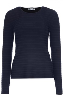 Пуловер трикотажный HUGO BOSS Black Label