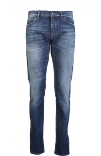 Джинсы Dolce &amp; Gabbana