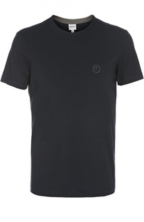 Футболка джерси Armani Collezioni
