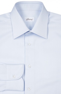 Сорочка Brioni