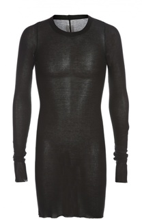 Футболка джерси Rick Owens