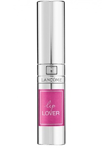 Блеск для губ Lip Lover 339 Fuschia Attitude Lancome