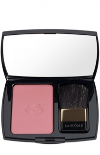 Румяна Blush Subtil 041 Figue Espiegle Lancome