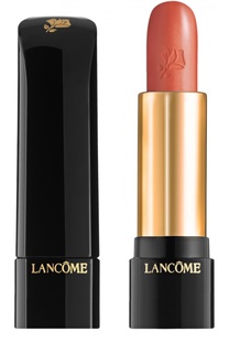 Помада для губ L' Absolu Rouge 152 Rouge Mars Lancome