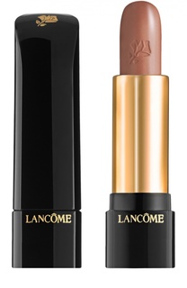 Помада для губ L' Absolu Rouge 250 Beige Mirage Lancome