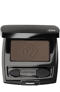 Тени для век Ombre Hypnose Eyeshadow Matte 204 Tres Chocolat Lancome