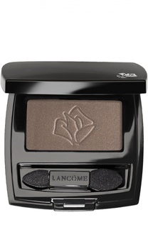 Тени для век Ombre Hypnose Eyeshadow Pearly 204 Perle Ambree Lancome