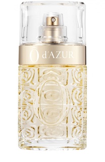 Туалетная вода O D'Azur Lancome