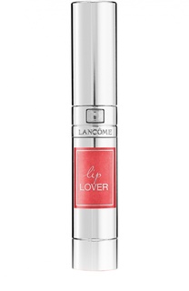 Блеск для губ Lip Lover 320 Ambre Arabesque Lancome