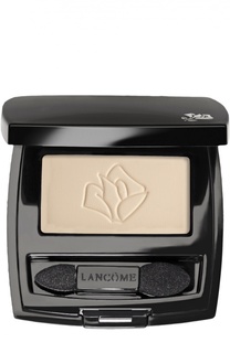 Тени для век Ombre Hypnose Eyeshadow Matte 102 Beige Nu Lancome