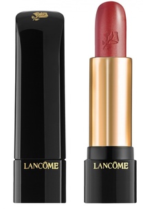 Помада для губ L' Absolu Rouge 12 Rose Nuance Lancome