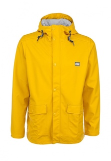 Куртка Helly Hansen