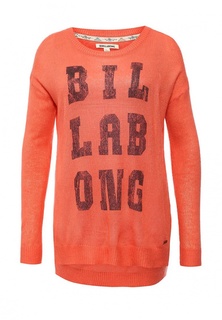 Джемпер Billabong