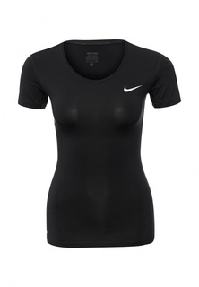 Футболка спортивная Nike