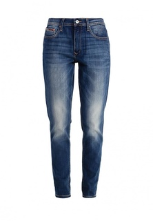 Джинсы Tommy Hilfiger Denim