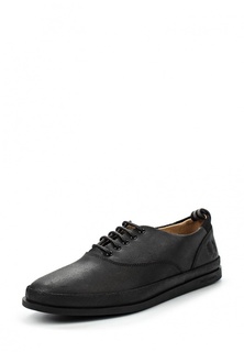 Кеды Fred Perry