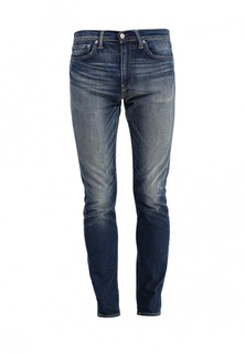 Джинсы Levi's®