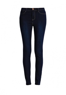 Джинсы Dorothy Perkins