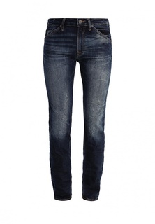 Джинсы Guess Jeans