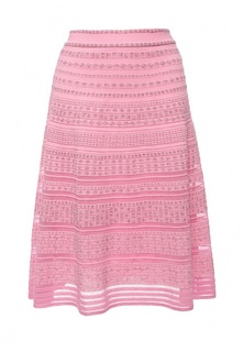 Юбка M Missoni