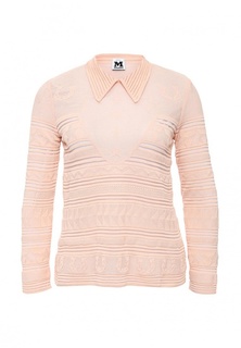 Джемпер M Missoni