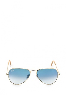 Очки солнцезащитные Ray-Ban®