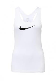 Майка спортивная Nike