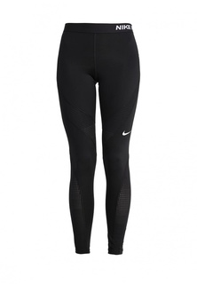 Тайтсы Nike