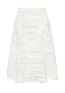 Юбка M Missoni