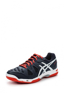 Кроссовки ASICS