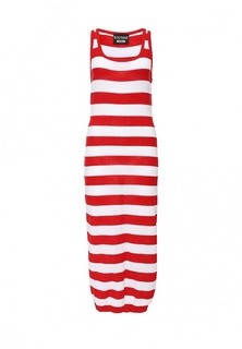 Платье Boutique Moschino