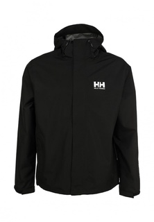 Ветровка Helly Hansen