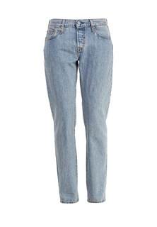 Джинсы Levi's®