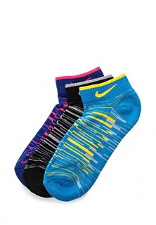 Комплект 3 шт. Nike